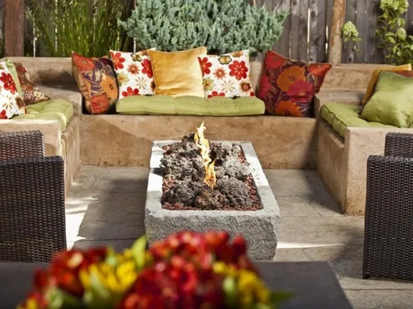 Borderline Genius Backyard Design Ideas (8)