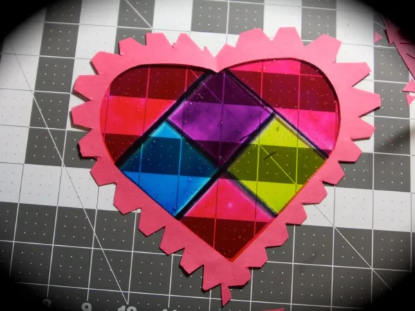 Creative and Useful paper flower Ideas0161