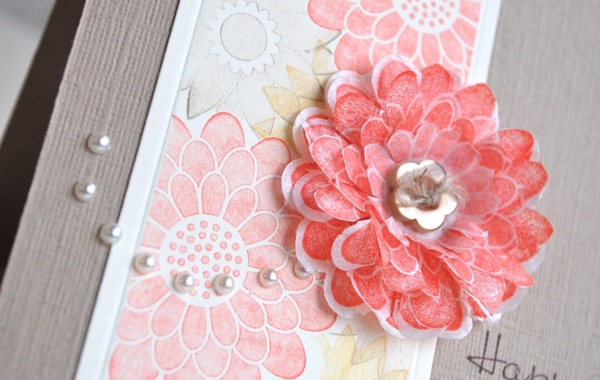 Creative and Useful paper flower Ideas0391