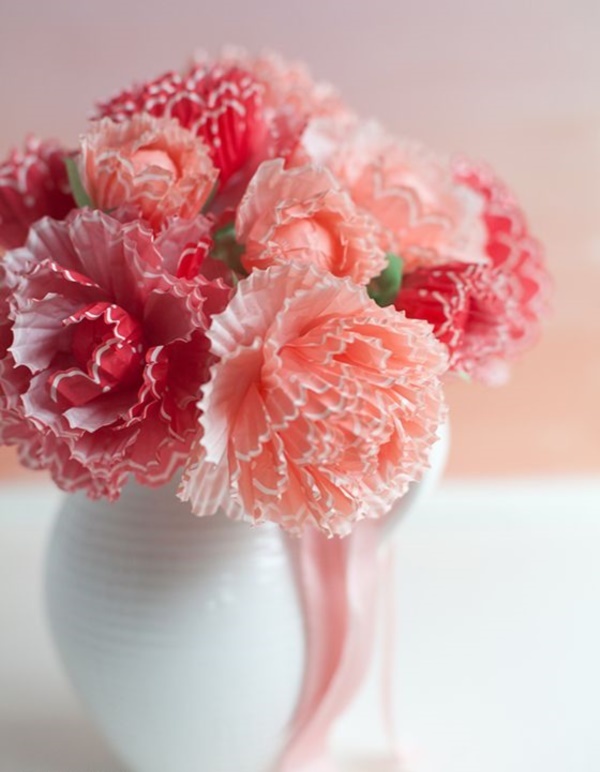 Creative and Useful paper flower Ideas0461