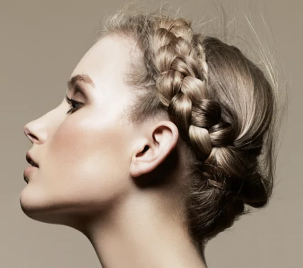 Cute Braided Hairstyles for Long Hair0021