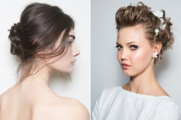 Fab Prom Hairstyle Ideas for Girls0141