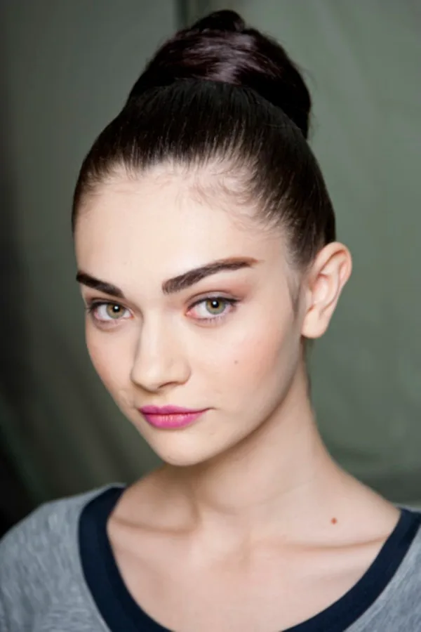 Fab Prom Hairstyle Ideas for Girls0171
