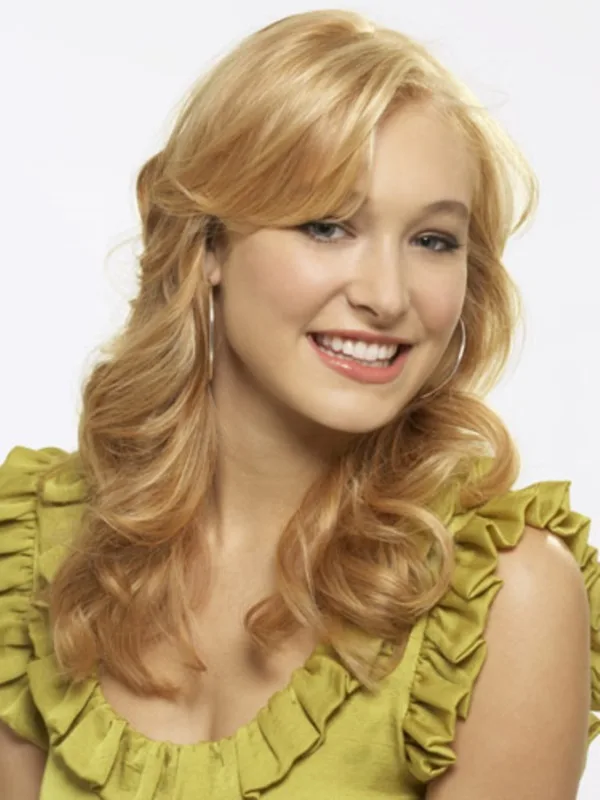 Fab Prom Hairstyle Ideas for Girls0441