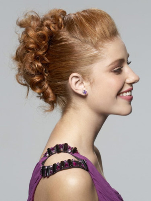 Fab Prom Hairstyle Ideas for Girls0461