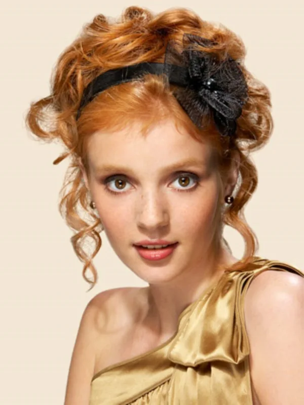 Fab Prom Hairstyle Ideas for Girls0481