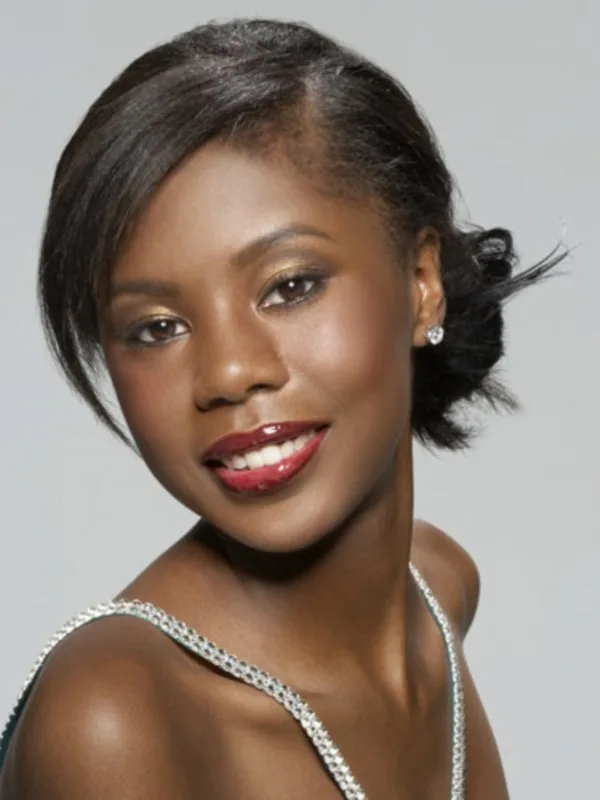 Fab Prom Hairstyle Ideas for Girls0491