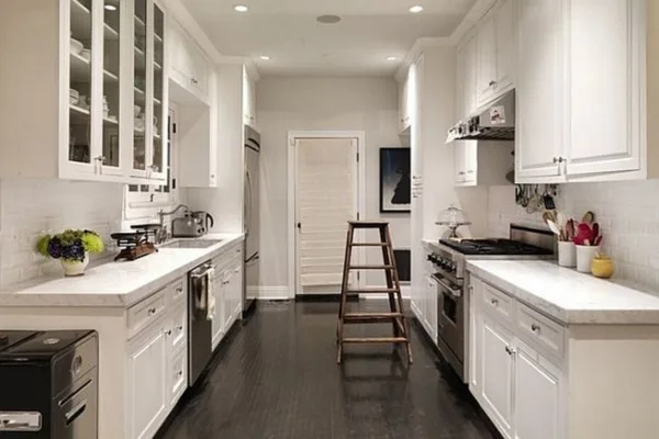 French style home decorating ideas to try this Year0001