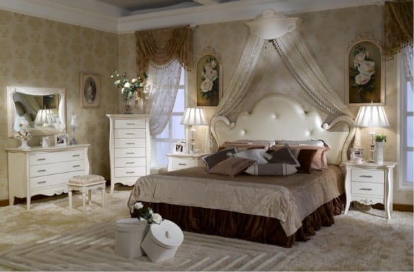 French style home decorating ideas to try this Year0171