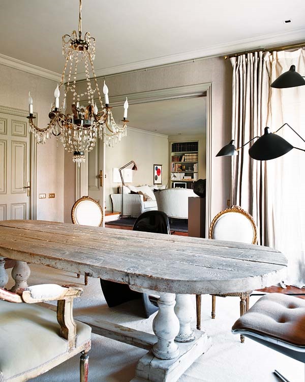 French style home decorating ideas to try this Year0201