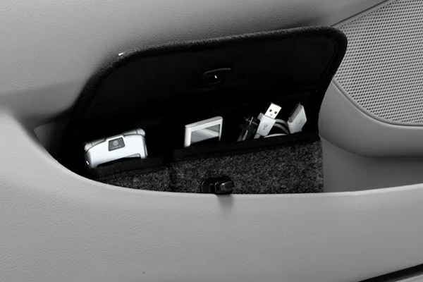 Jaw Dropping car interior decor Ideas0001