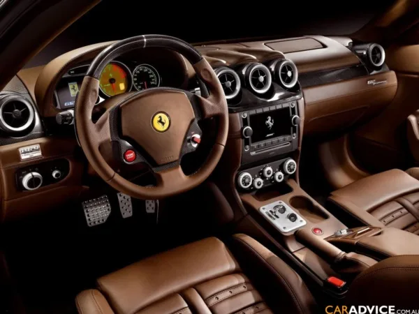 Jaw Dropping car interior decor Ideas0181
