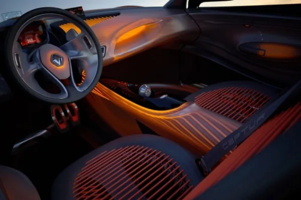 Jaw Dropping car interior decor Ideas0201