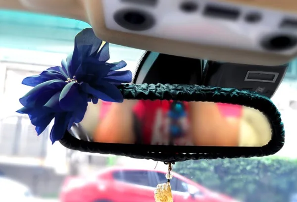 Jaw Dropping car interior decor Ideas0211