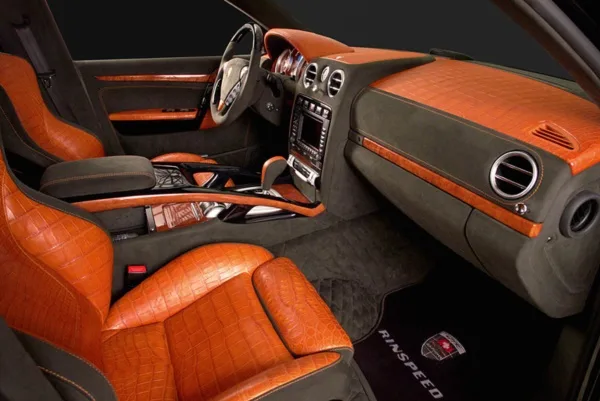 Jaw Dropping car interior decor Ideas0241
