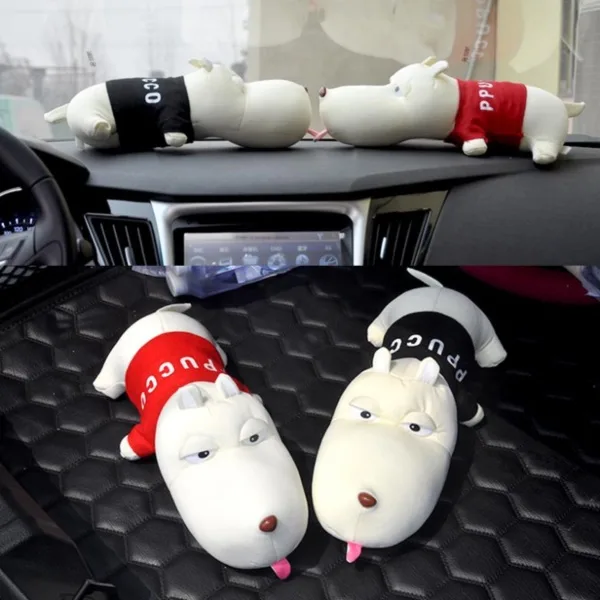 Jaw Dropping car interior decor Ideas0251