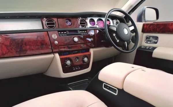 Jaw Dropping car interior decor Ideas0261