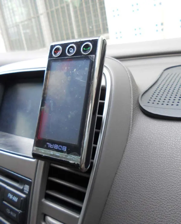 Jaw Dropping car interior decor Ideas0351