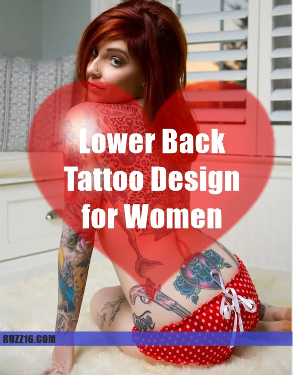 Lower Back Tattoo Design for Women1 (1.1)