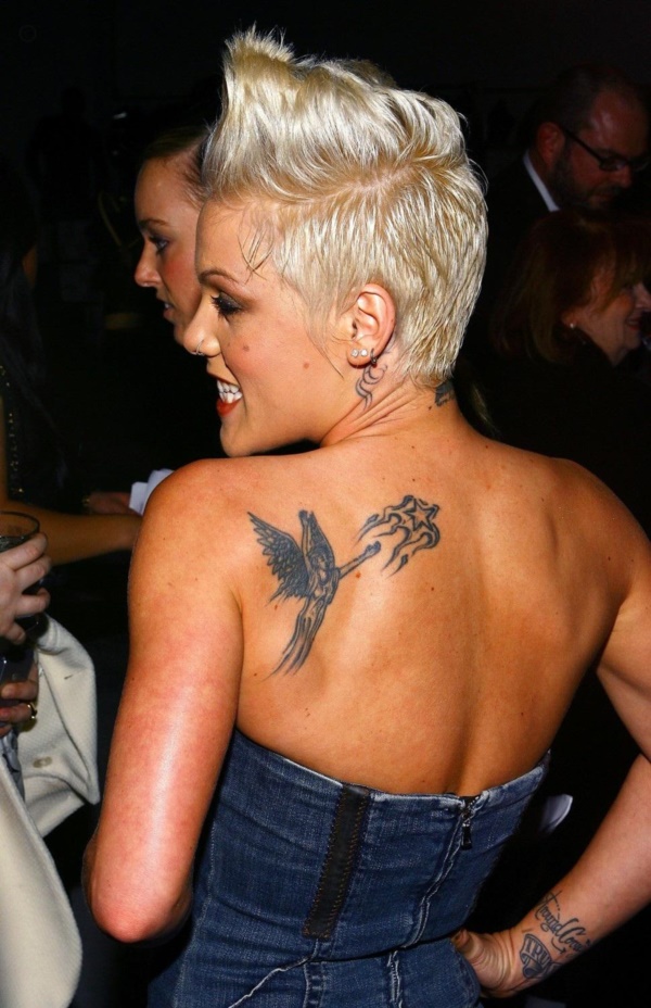 Nice Celebrity Tattoo Designs0021