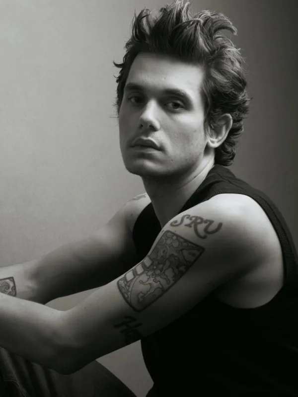Nice Celebrity Tattoo Designs0131