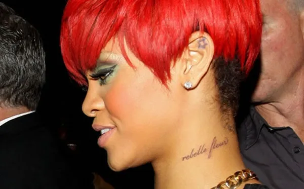 Nice Celebrity Tattoo Designs0291