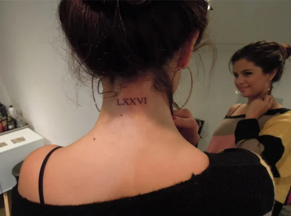 Nice Celebrity Tattoo Designs0301