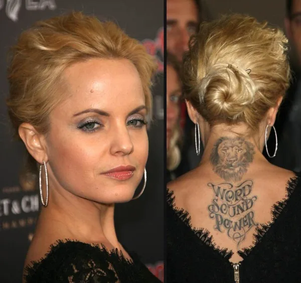 Nice Celebrity Tattoo Designs0411