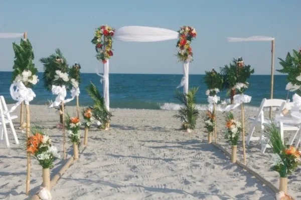 Romantic Wedding Decoration Ideas0001