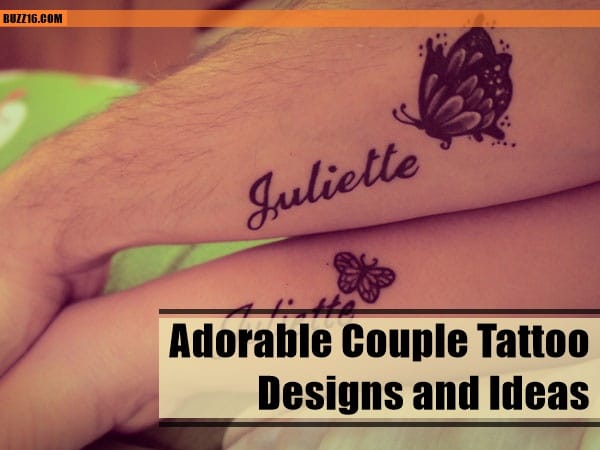 juliette-couple-tattoo-design