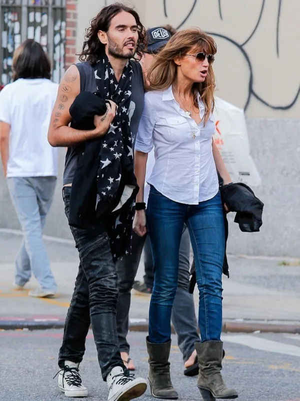latest Summer Outfits to try in 20150051