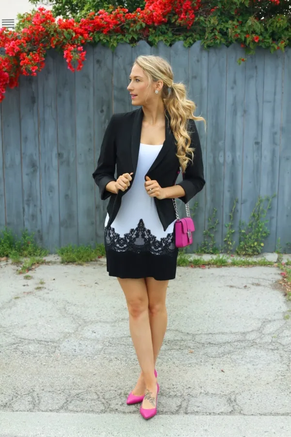 latest Summer Outfits to try in 20150131