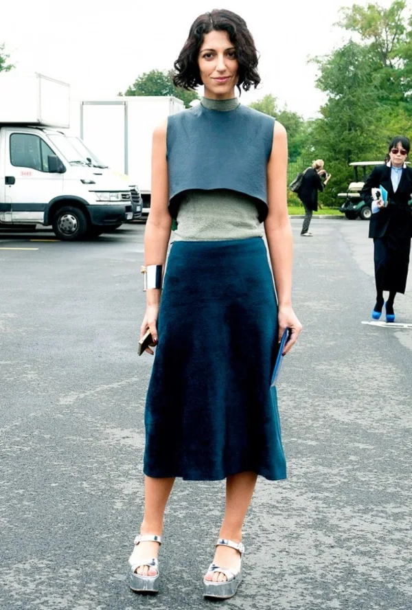 latest Summer Outfits to try in 20150161