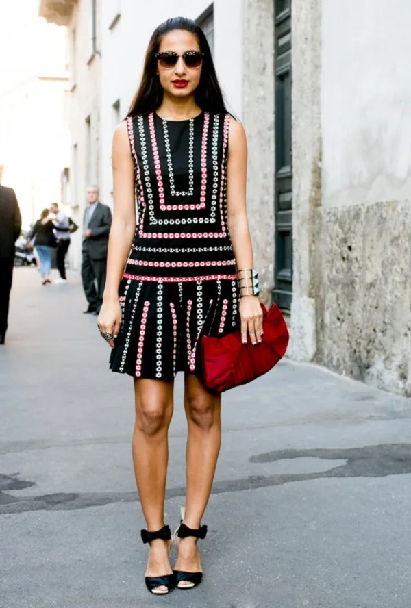 latest Summer Outfits to try in 20150171