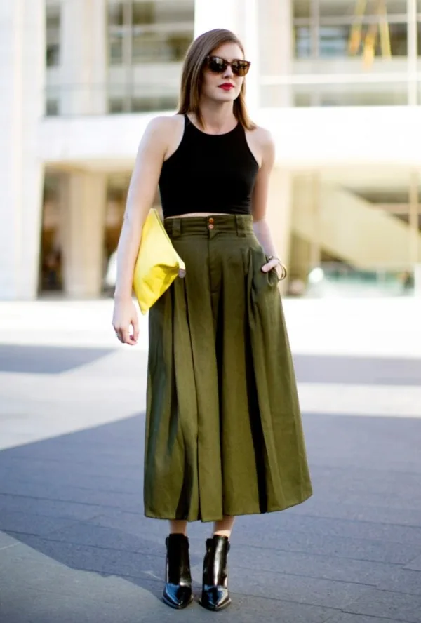 latest Summer Outfits to try in 20150191
