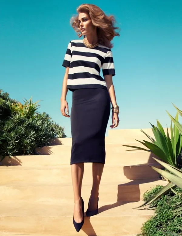 latest Summer Outfits to try in 20150301
