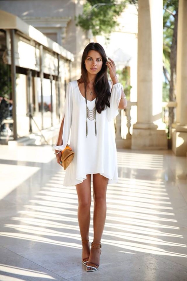 latest Summer Outfits to try in 20150361