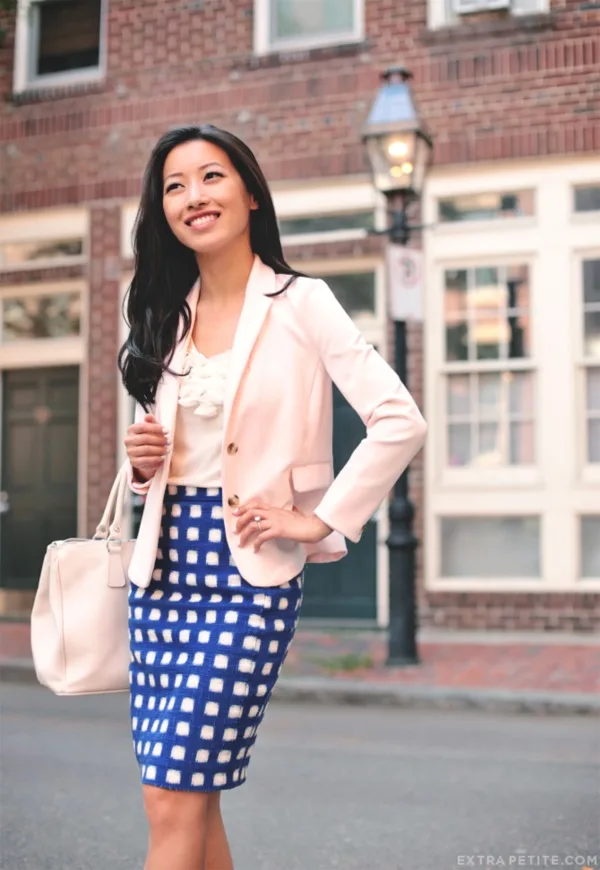 latest Summer Outfits to try in 20150391
