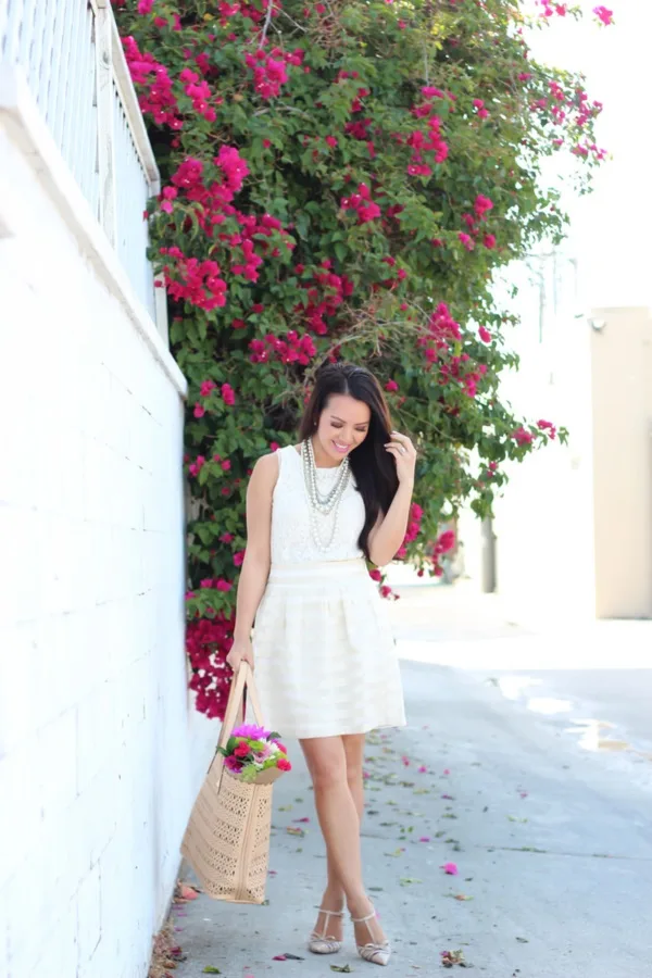 latest Summer Outfits to try in 20150411