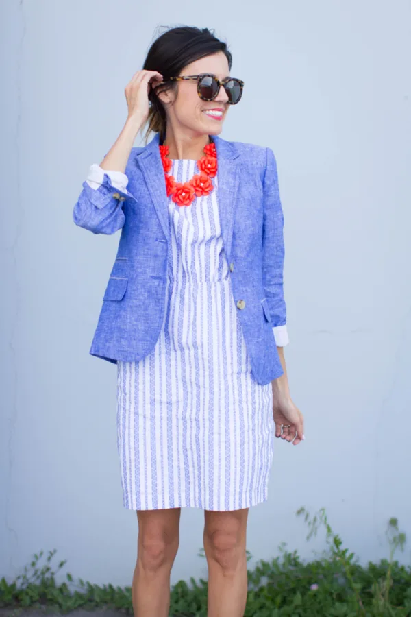 latest Summer Outfits to try in 20150441