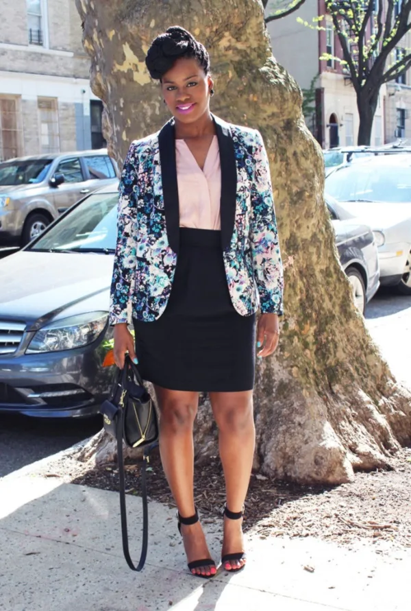 latest Summer Outfits to try in 20150471