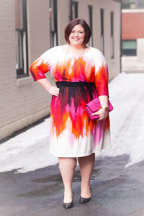 latest Summer Outfits to try in 20150521