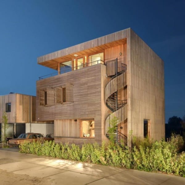 50 Breathtaking Bamboo House Designs 50-breathtaking-bamboo-house-designs