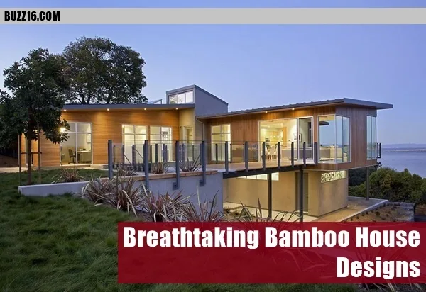 50 Breathtaking Bamboo House Designs0041