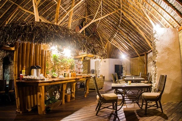 50 Breathtaking Bamboo House Designs0051