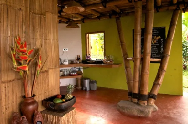 50 Breathtaking Bamboo House Designs0111