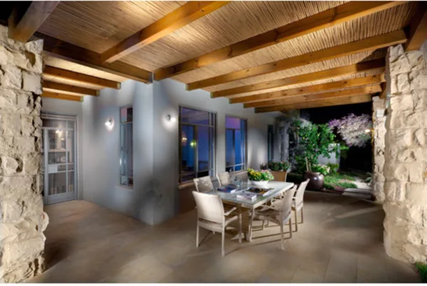 50 Breathtaking Bamboo House Designs0171