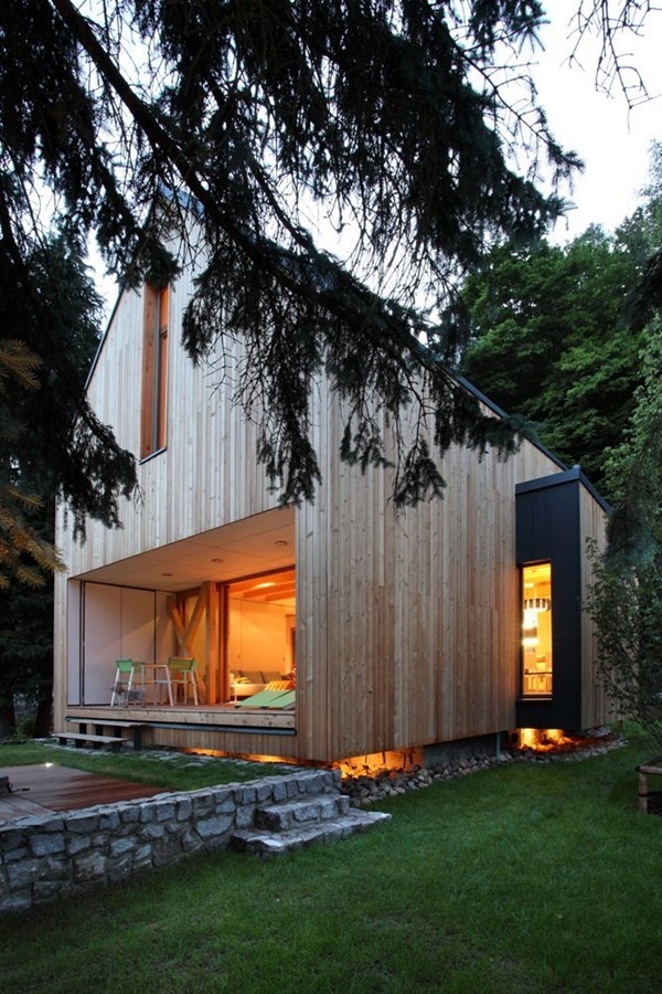 50 Breathtaking Bamboo House Designs0191