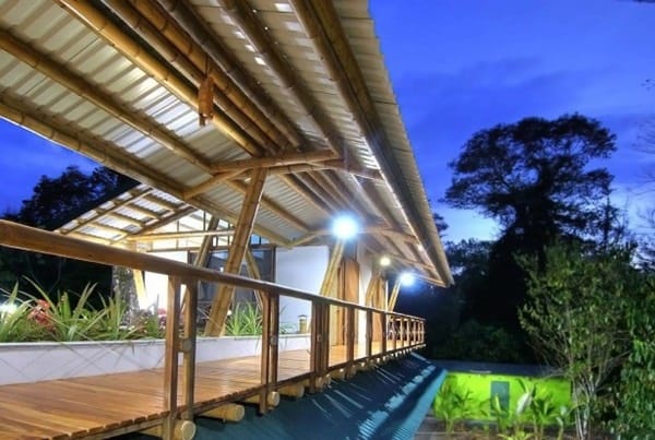 50 Breathtaking Bamboo House Designs0241