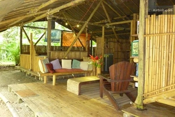 50 Breathtaking Bamboo House Designs0371
